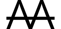 AYVEAK